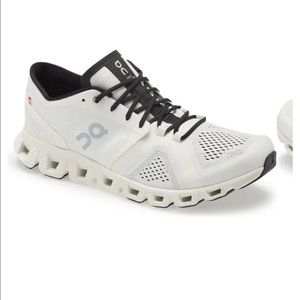 Cloud X Training Shoes